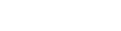 logo_brex